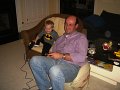 December2008 174